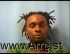 WILLIE JOHNLOUIS Arrest Mugshot St. Mary 03-30-2019