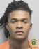WILLIE JOSEPH Arrest Mugshot Lafayette 06-03-2022 
