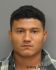 WILMER AVILA Arrest Mugshot St. Charles 08-24-2013 