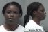 Wanda Williams Arrest Mugshot Ouachita 3/18/2014