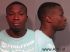 Wardell Anderson Arrest Mugshot Caddo 04/22/2013