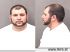 Warren Bruno Arrest Mugshot Ascension 6/9/2017