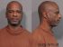 Wayne Jones Arrest Mugshot Caddo 11/28/2012
