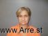 Wendy Lejeune Arrest Mugshot Jefferson Davis 06-18-2019