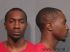 Wesley Robinson Arrest Mugshot Caddo 04/22/2013