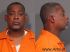 Will Mcgrew Arrest Mugshot Caddo 04/29/2013