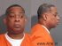 Will Mcgrew Arrest Mugshot Caddo 12/16/2014
