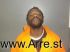 Willard Brown Arrest Mugshot Jefferson Davis 10-10-2017