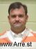 WILLIAM ALLEN Arrest Mugshot Bossier 07-10-2018
