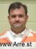WILLIAM ALLEN Arrest Mugshot Bossier 09-30-2019