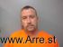 William Cooper Arrest Mugshot Jefferson Davis 06-29-2017