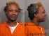 William Matthews Arrest Mugshot Caddo 04/24/2014