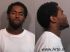 William Robinson Arrest Mugshot Caddo 05/21/2014