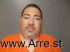 William Sotomayor Arrest Mugshot Jefferson Davis 05-20-2019