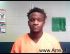 William Sykes Arrest Mugshot Natchitoches Parish 10/27/2016