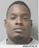 Willie Anderson Arrest Mugshot Ouachita 11/3/2016
