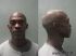 Willie Bailey Arrest Mugshot Ascension 9/30/2019