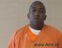 Willie Chapman Arrest Mugshot Natchitoches Parish 09/18/2015