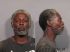 Willie Gray Arrest Mugshot Caddo 06/27/2014