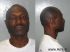 Willie Owens Arrest Mugshot Ascension 8/6/2019