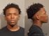 Xavier Johnson Arrest Mugshot Caddo 07/27/2016