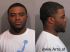 Xavier Small Arrest Mugshot Caddo 04/04/2014