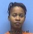 YOLANDA ADAMS Arrest Mugshot St. Charles 12-13-2013 