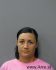 YOLANDA BATISTE Arrest Mugshot Lafayette 03-24-2013 