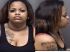 Yeteaka Collins Arrest Mugshot Ascension 4/4/2017