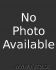 ZACHARY BREAUX Arrest Mugshot Acadia 09/05/2014