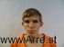 ZACHARY CARROL Arrest Mugshot Washington Parish 02/23/2018