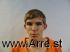 ZACHARY CARROL Arrest Mugshot Washington Parish 11/12/2018