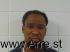 ZACHARY CAUSEY Arrest Mugshot Washington Parish 02/16/2018