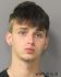 ZACHARY HEBERT Arrest Mugshot Lafayette 07-19-2016 