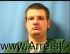 ZACHARY MAHFOUZ Arrest Mugshot St. Mary 01-13-2018