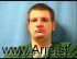 ZACHARY MAHFOUZ Arrest Mugshot St. Mary 05-29-2018