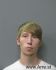 ZACHARY MOSIER Arrest Mugshot Lafayette 05-26-2014 