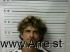 ZACHARY RIDER Arrest Mugshot Allen 03/15/2021