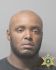 ZANTERE SMITH Arrest Mugshot Lafayette 11-01-2019 