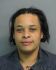 ZENA AUSTIN Arrest Mugshot Terrebonne 01-12-2016