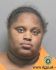 ZHANE MOUTON Arrest Mugshot Lafayette 02-06-2018 