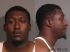 Zacchaeus Butler Arrest Mugshot Caddo 06/10/2016