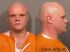 Zachary Baird Arrest Mugshot Caddo 07/01/2014