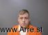 Zachary Miller Arrest Mugshot Jefferson Davis 09-21-2017