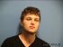 Zachary Wallace Arrest Mugshot St.Tammany 12/15/19