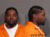 Zachery Johnson Arrest Mugshot Caddo 11/27/2012