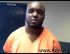 Zantere Smith Arrest Mugshot Natchitoches Parish 09/21/2016