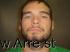 william Gresham Arrest Mugshot Allen 07/11/2015