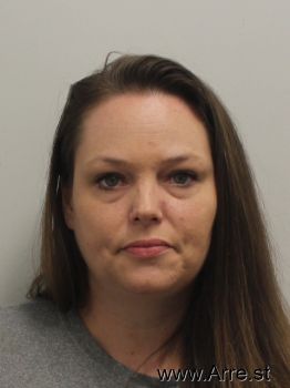 Angela  Hardy Mugshot