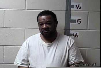 Bryant Lee Cannon Mugshot